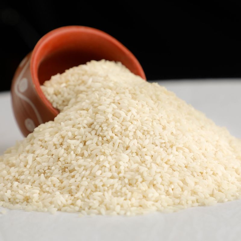 Seeragasamba சீரகசம்பா